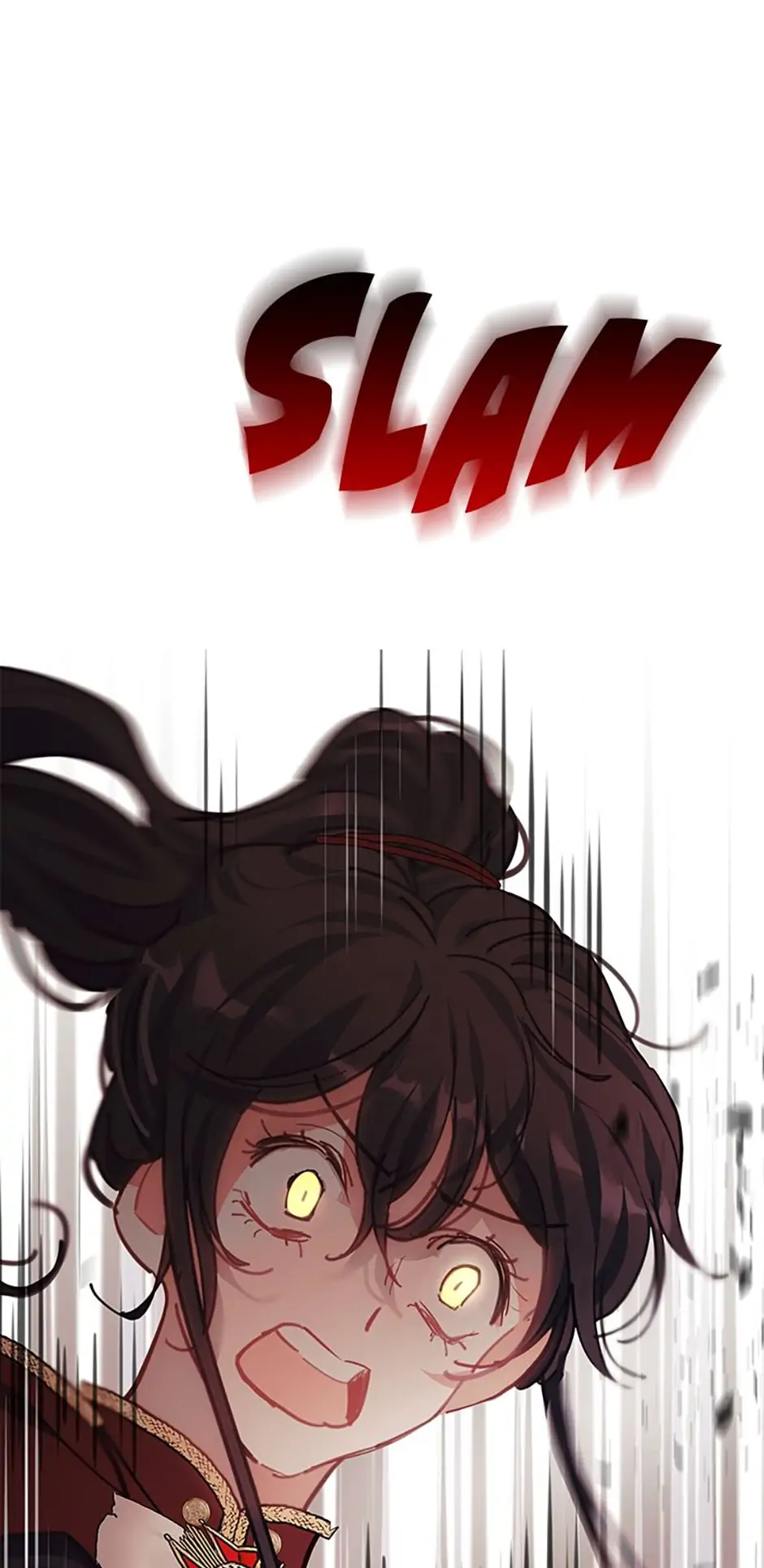 Devoted to Diamond Chapter 63 - page 57
